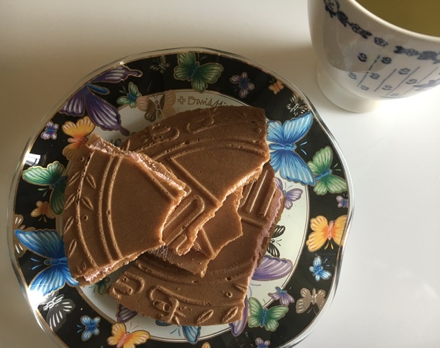 f:id:kawaii-handmade:20210306095131j:plain