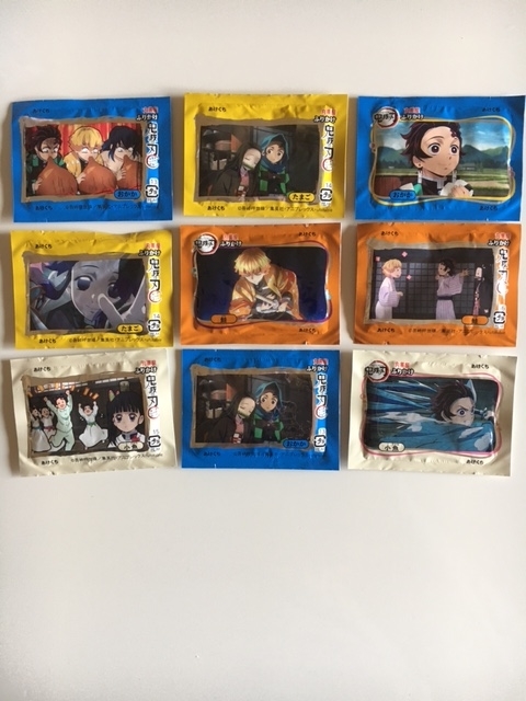 f:id:kawaii-handmade:20210405111241j:plain