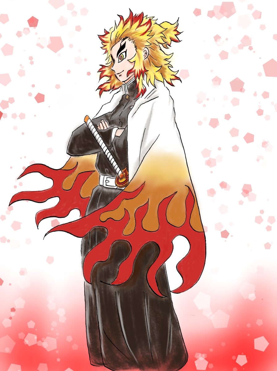 f:id:kawaii-handmade:20210509102550j:plain