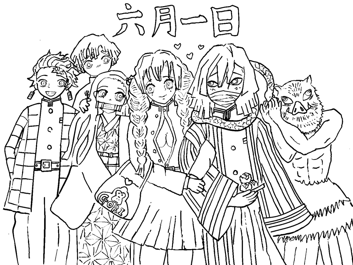 f:id:kawaii-handmade:20210601104914j:plain