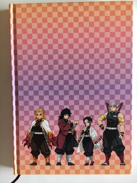 f:id:kawaii-handmade:20210628173602j:plain