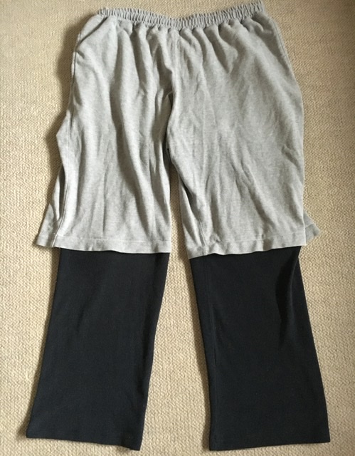 f:id:kawaii-handmade:20210822223312j:plain