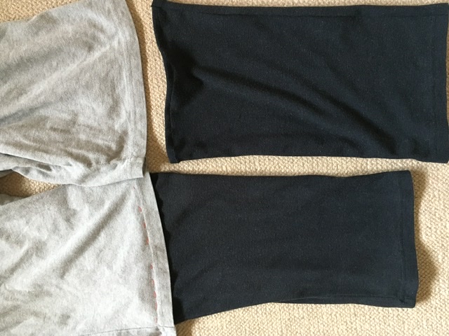 f:id:kawaii-handmade:20210822223347j:plain