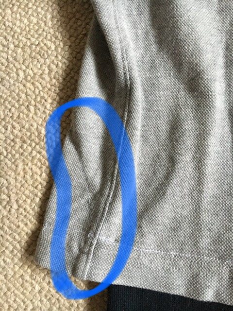 f:id:kawaii-handmade:20210824000738j:plain