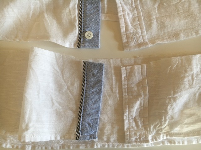 f:id:kawaii-handmade:20210824083912j:plain