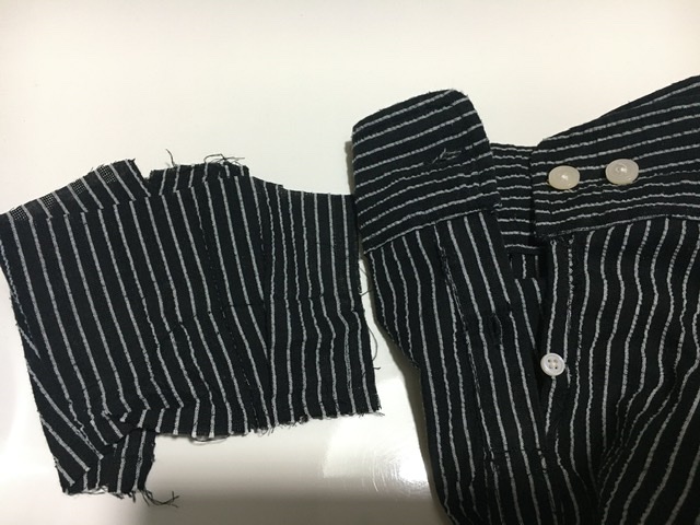 f:id:kawaii-handmade:20210824084245j:plain