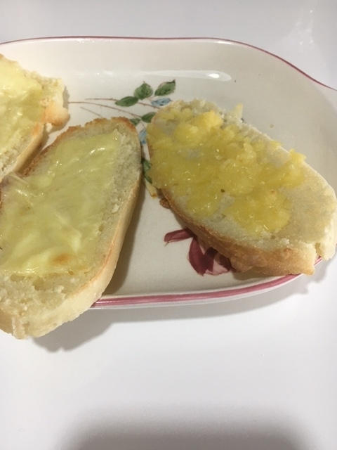 f:id:kawaii-handmade:20210923141918j:plain