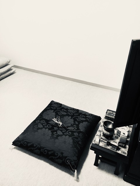 f:id:kawaii-handmade:20220130142012j:plain
