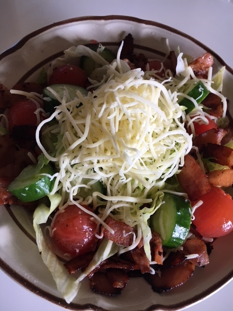 f:id:kawaii-handmade:20220130142023j:plain