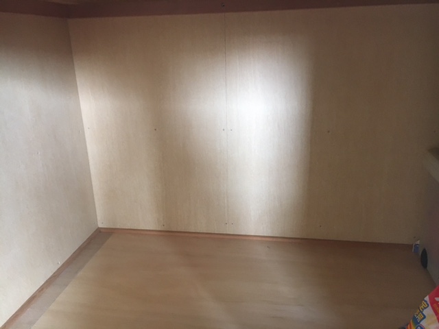f:id:kawaii-handmade:20220130142027j:plain