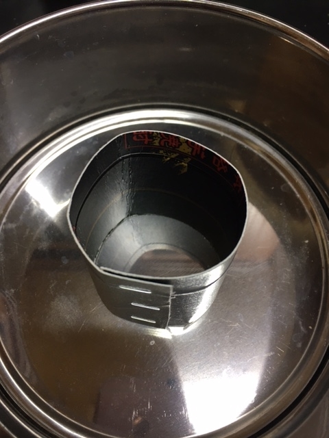 f:id:kawaii-handmade:20220331100629j:plain