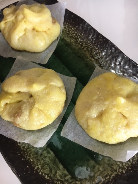 f:id:kawaii-handmade:20220413003122j:plain