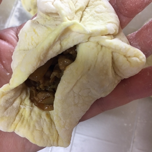 f:id:kawaii-handmade:20220413003137j:plain