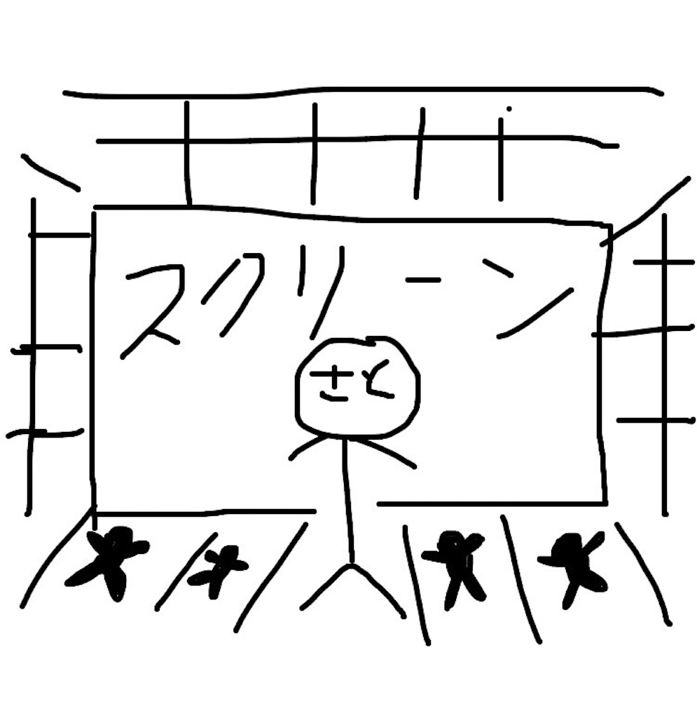 f:id:kawaii128:20161112234119j:image f:id:kawaii128:20161112234119j:image