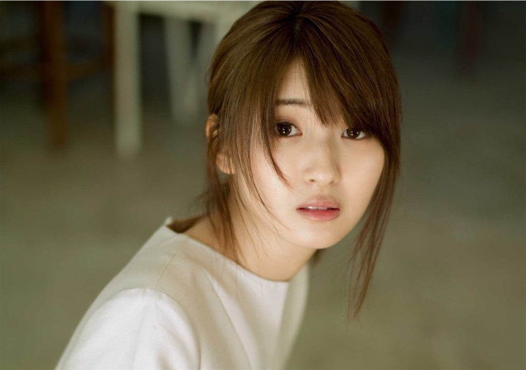 乃木坂46 井上小百合の可愛すぎる画像まとめ まいにち美少女