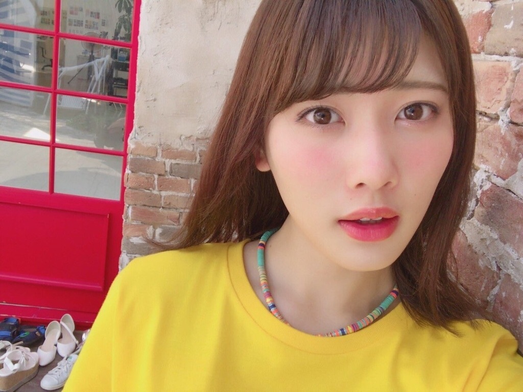 乃木坂46 伊藤純奈の可愛すぎる画像まとめ まいにち美少女