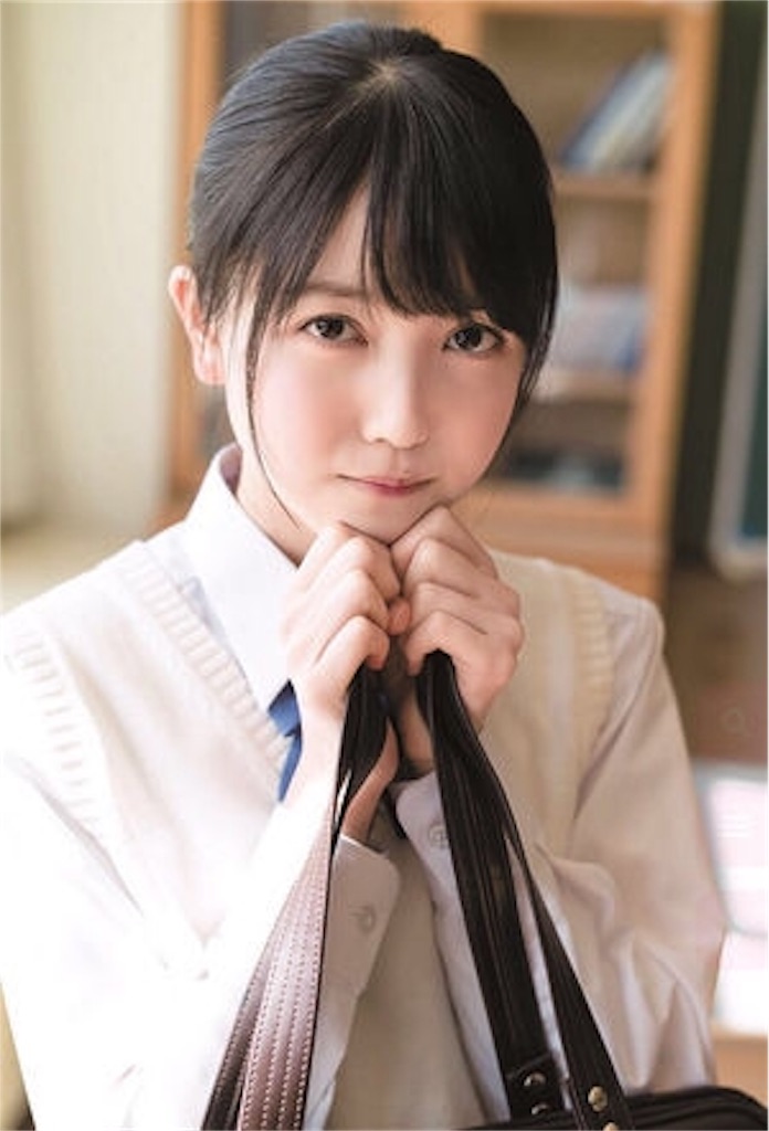 乃木坂46 久保史緒里の可愛すぎる画像まとめ まいにち美少女