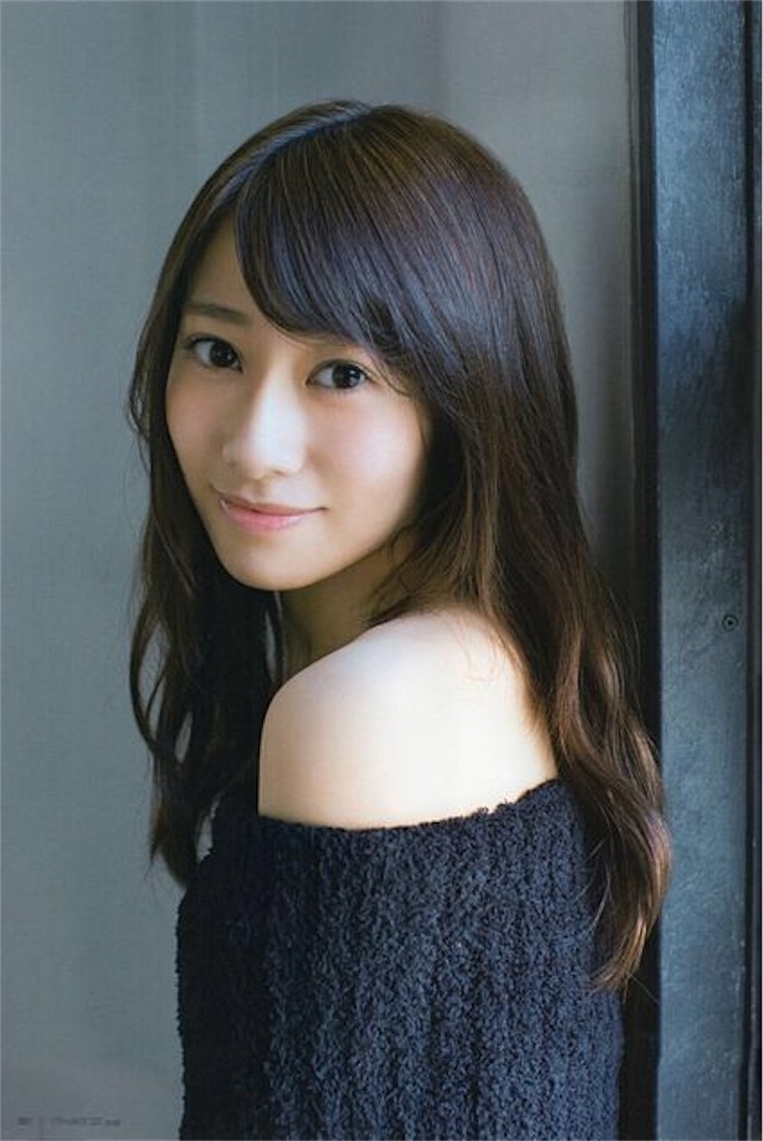 f:id:kawaiikoippai:20190408194101j:image