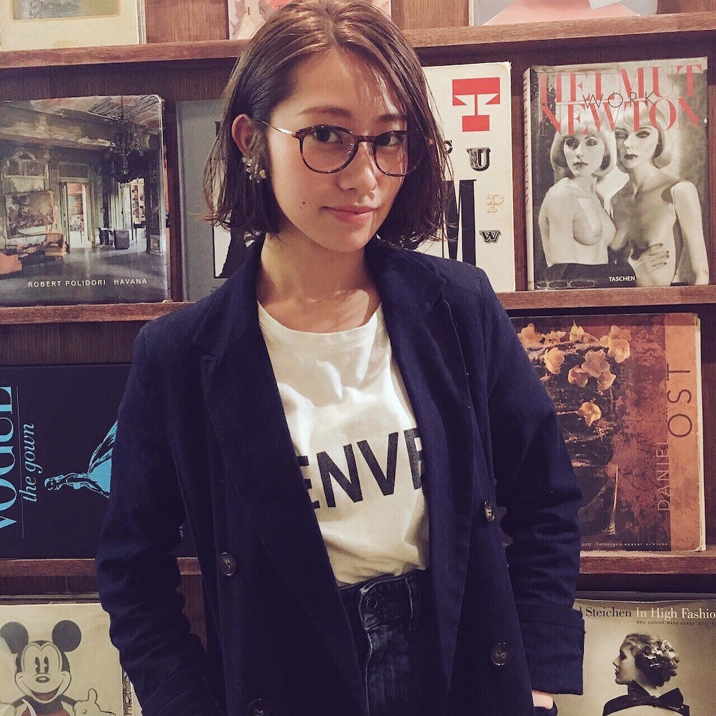 f:id:kawaiikoippai:20190408194114j:image