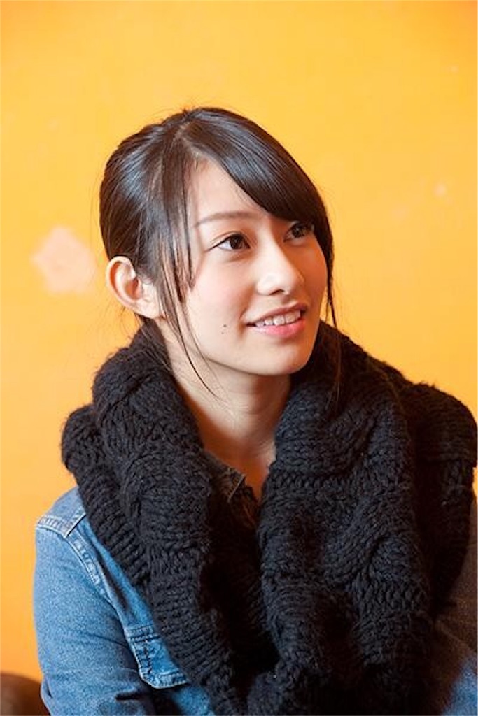 f:id:kawaiikoippai:20190408194146j:image