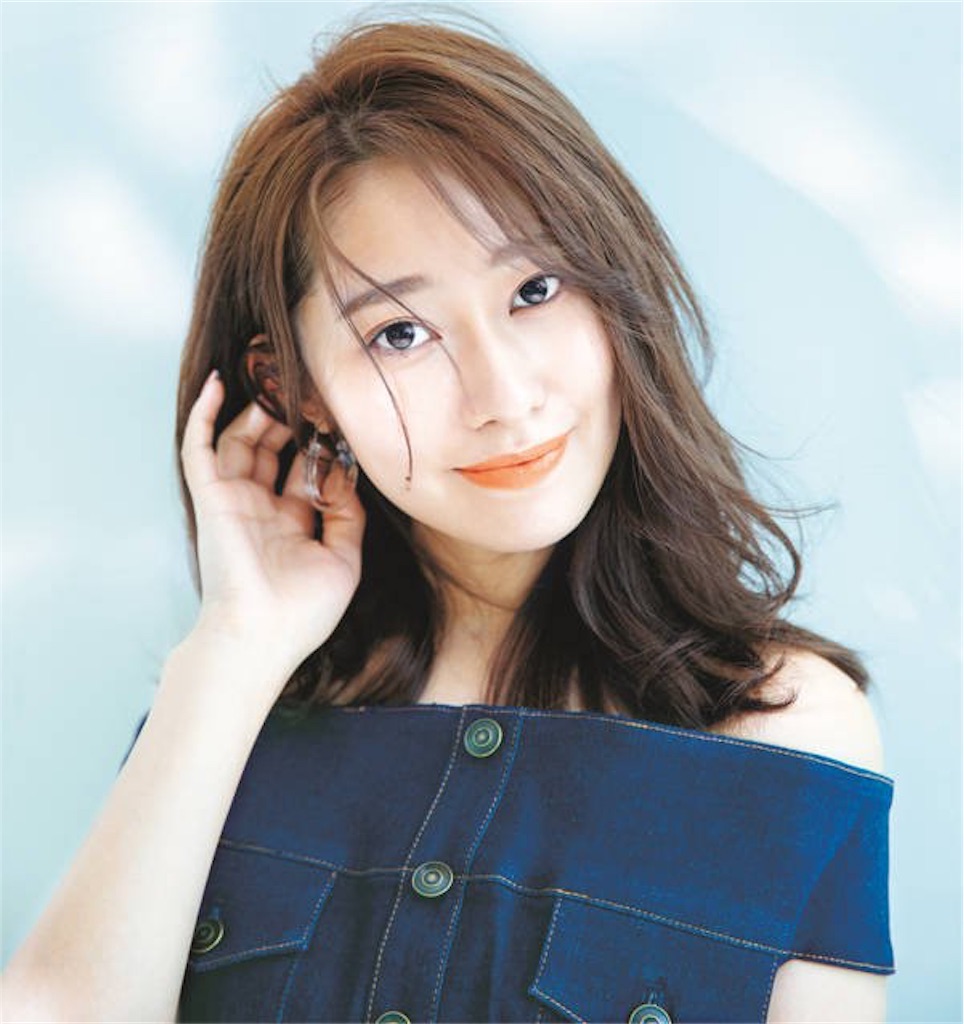 f:id:kawaiikoippai:20190408194150j:image