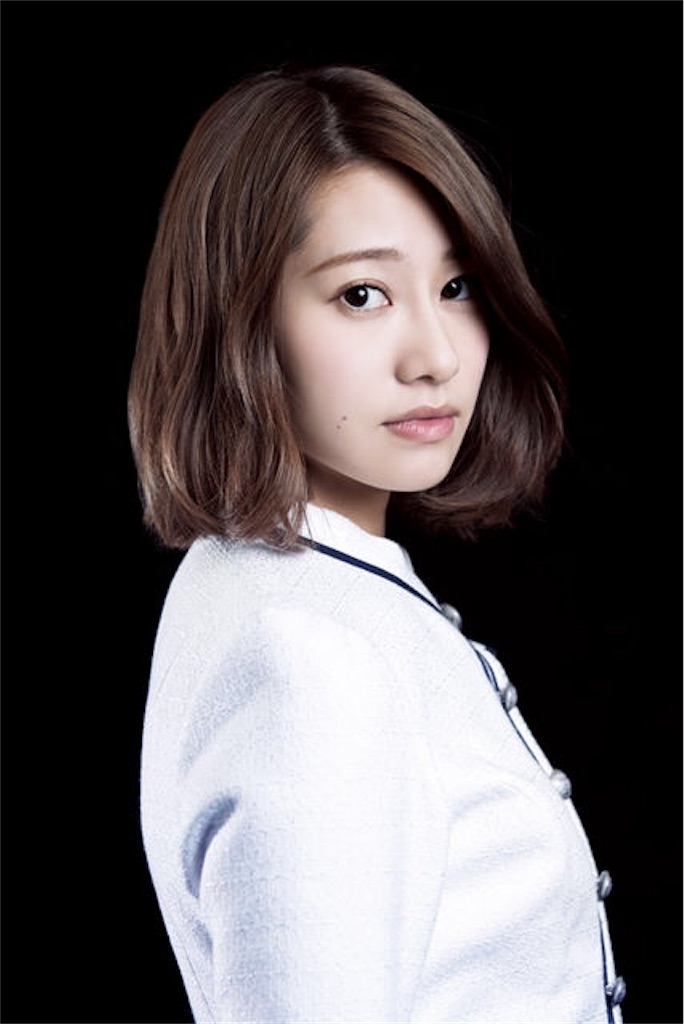 f:id:kawaiikoippai:20190408194159j:image