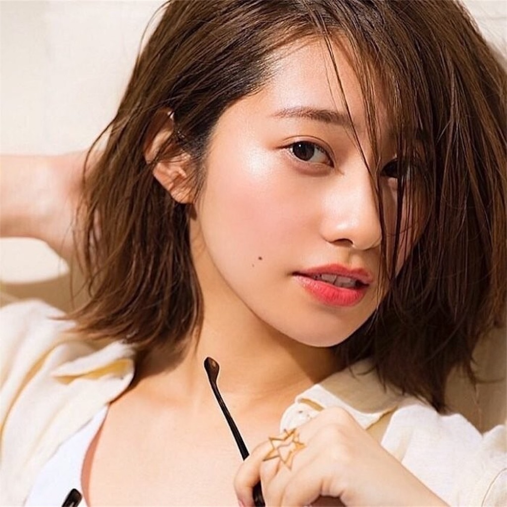 f:id:kawaiikoippai:20190408194222j:image