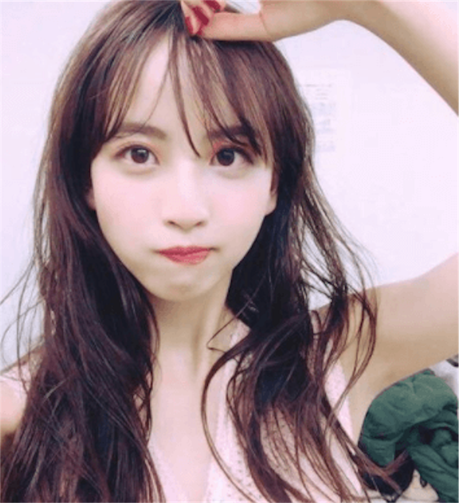 乃木坂46 佐藤楓の可愛すぎる画像まとめ まいにち美少女