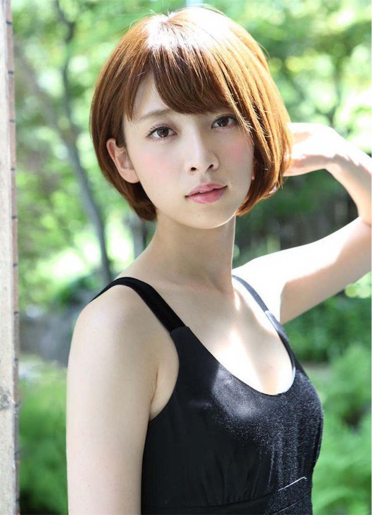 f:id:kawaiikoippai:20190425223005j:image f:id:kawaiikoippai:20190425223005j:image