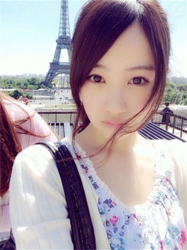 f:id:kawaiikoippai:20190503110742j:image