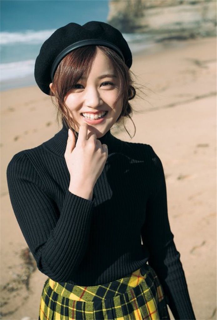 f:id:kawaiikoippai:20190503110745j:image