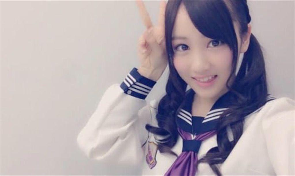 f:id:kawaiikoippai:20190503110819j:image