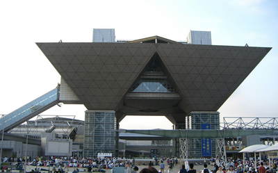 f:id:kawaiikuo:20070819055425j:image
