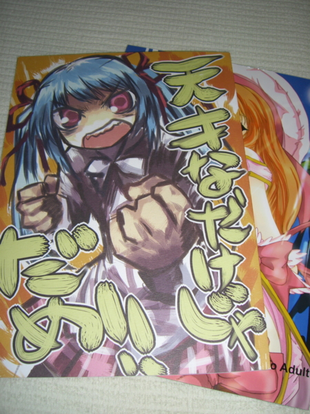 f:id:kawaiikuo:20090422232612j:image f:id:kawaiikuo:20090422232612j:image