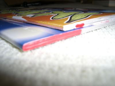 f:id:kawaiikuo:20090422232713j:image f:id:kawaiikuo:20090422232713j:image