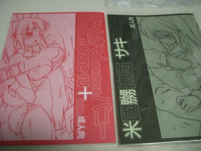 f:id:kawaiikuo:20090503233140j:image f:id:kawaiikuo:20090503233140j:image