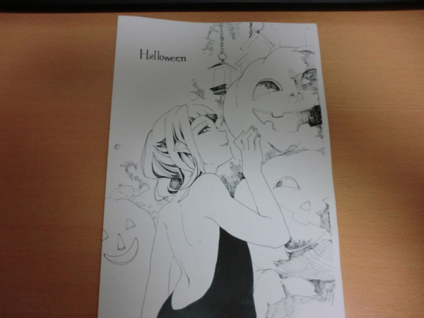f:id:kawaiikuo:20111030213601j:image