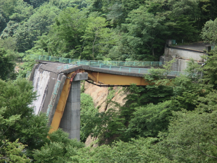 f:id:kawaiikuo:20120716094614j:image