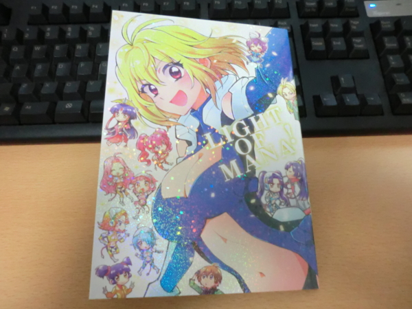 f:id:kawaiikuo:20150302225321j:image
