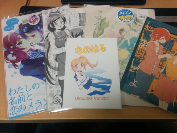 f:id:kawaiikuo:20150331232441j:image