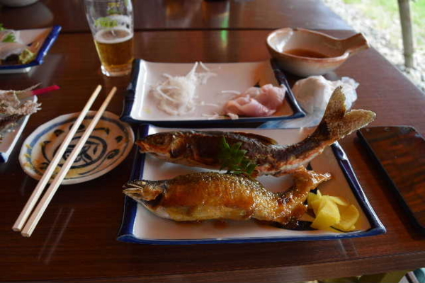f:id:kawaiikuo:20150516133944j:image
