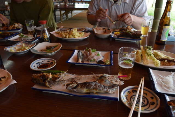 f:id:kawaiikuo:20150516134115j:image