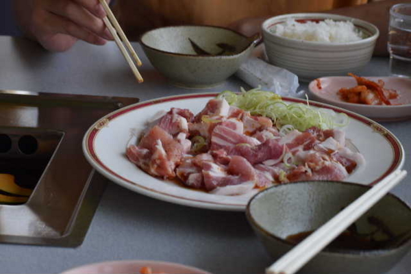 f:id:kawaiikuo:20150517121756j:image