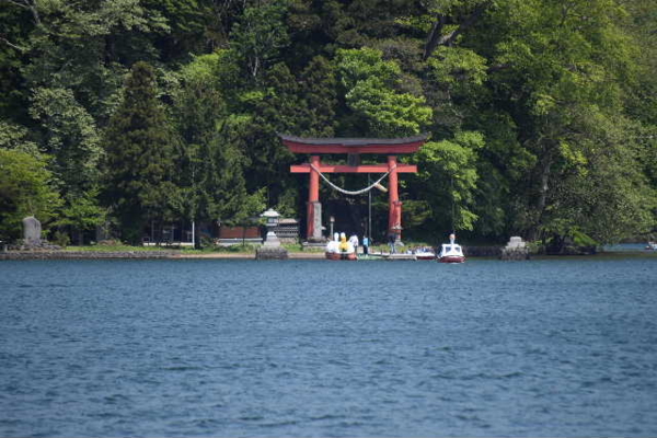 f:id:kawaiikuo:20150517132044j:image