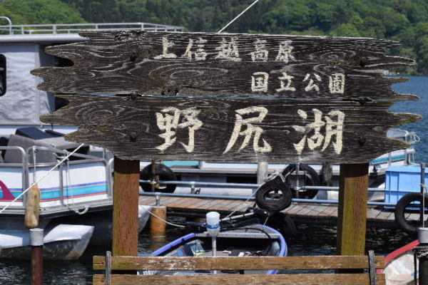 f:id:kawaiikuo:20150517132343j:image