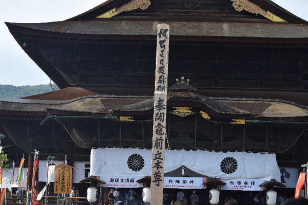 f:id:kawaiikuo:20150517160401j:image