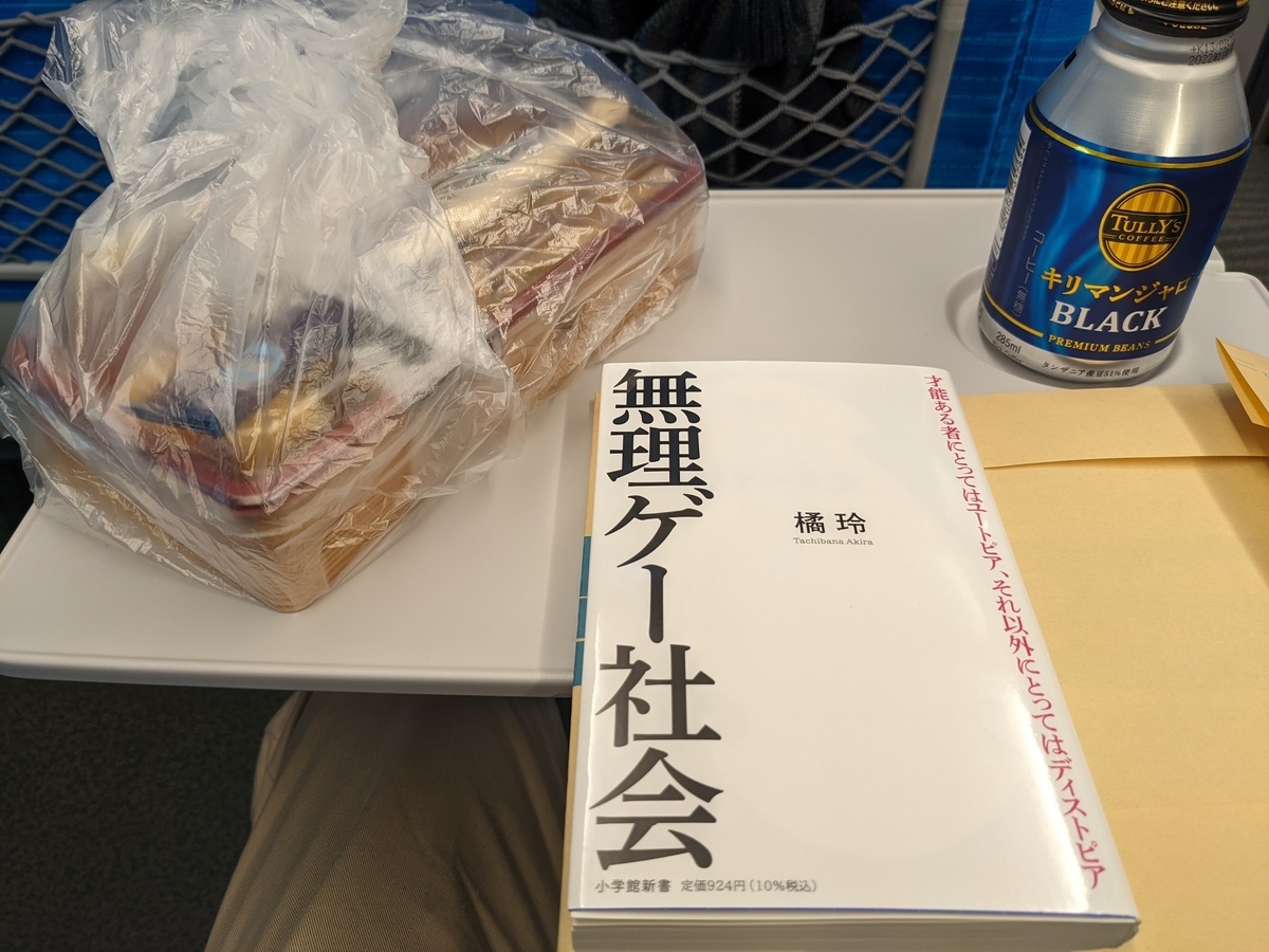 f:id:kawaiikuo:20220110212439j:plain
