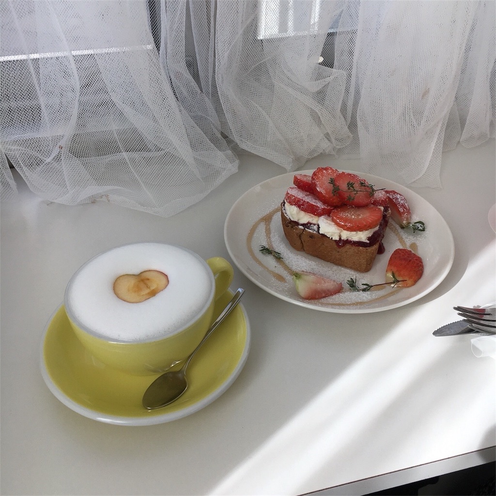 f:id:kawaiitkrmn:20180624200000j:image f:id:kawaiitkrmn:20180624200000j:image