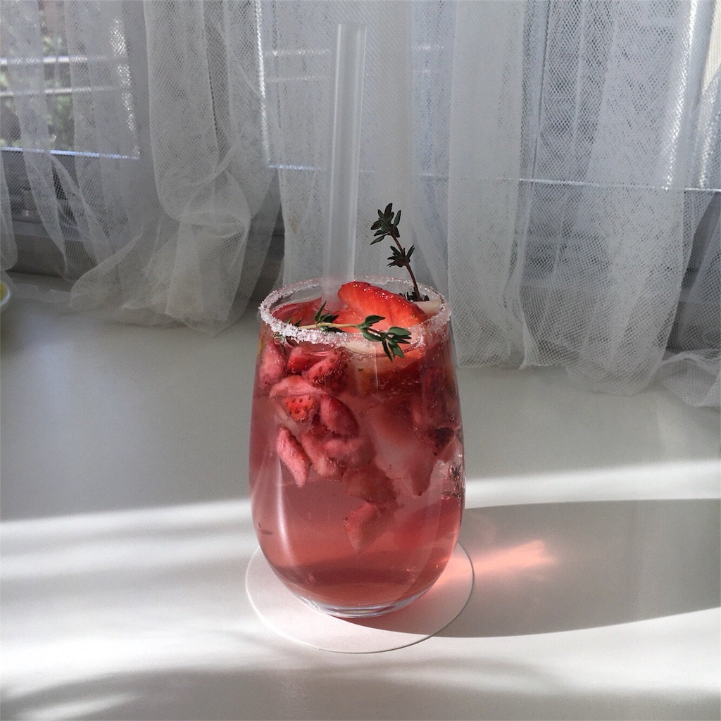 f:id:kawaiitkrmn:20180624200007j:image f:id:kawaiitkrmn:20180624200007j:image