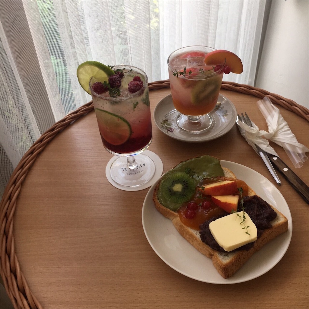 f:id:kawaiitkrmn:20180624200029j:image f:id:kawaiitkrmn:20180624200029j:image